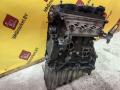 двигатель Volkswagen Amarok 1 поколение 2H 2012, 2.0 л., дизель, CDC, 03L100090N, CDCA - фото №2