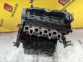 двигатель Volkswagen Amarok 1 поколение 2H 2012, 2.0 л., дизель, CDC, 03L100090N, CDCA - фото №3