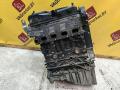 двигатель Volkswagen Amarok 1 поколение 2H 2012, 2.0 л., дизель, CDC, 03L100090N, CDCA - фото №6