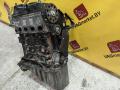 двигатель Volkswagen Amarok 1 поколение 2H 2012, 2.0 л., дизель, CDC, 03L100090N, CDCA - фото №7