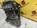 двигатель Volkswagen Amarok 1 поколение 2H 2012, 2.0 л., дизель, CDC, 03L100090N, CDCA - фото №8