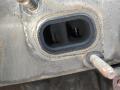 двигатель Volkswagen Amarok 1 поколение 2H 2012, 2.0 л., дизель, CDC, 03L100090N, CDCA - фото №9