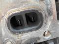 двигатель Volkswagen Amarok 1 поколение 2H 2012, 2.0 л., дизель, CDC, 03L100090N, CDCA - фото №10