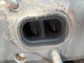 двигатель Volkswagen Amarok 1 поколение 2H 2012, 2.0 л., дизель, CDC, 03L100090N, CDCA - фото №11