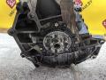 двигатель Volkswagen Amarok 1 поколение 2H 2012, 2.0 л., дизель, CDC, 03L100090N, CDCA - фото №13