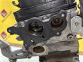 двигатель Volkswagen Amarok 1 поколение 2H 2012, 2.0 л., дизель, CDC, 03L100090N, CDCA - фото №14