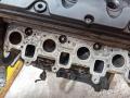 двигатель Volkswagen Amarok 1 поколение 2H 2012, 2.0 л., дизель, CDC, 03L100090N, CDCA - фото №15