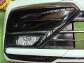 бампер передний Volkswagen Tiguan 2 поколение 2020, 2.0 л., бензин, 5NA807217AD, 5NA807903C - фото №4