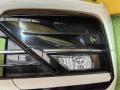 бампер передний Volkswagen Tiguan 2 поколение 2020, 2.0 л., бензин, 5NA807217AD, 5NA807903C - фото №5