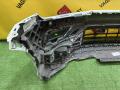 бампер передний Volkswagen Tiguan 2 поколение 2020, 2.0 л., бензин, 5NA807217AD, 5NA807903C - фото №13
