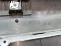 бампер передний Volkswagen Tiguan 2 поколение 2020, 2.0 л., бензин, 5NA807217AD, 5NA807903C - фото №15