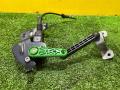 датчик дорожного просвета Volkswagen Tiguan 2 поколение 2020, 2.0 л., бензин, 5Q0512521G - фото №2