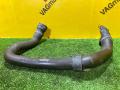 патрубок радиатора Volkswagen Tiguan 2 поколение 2020, 2.0 л., бензин, 5QF122051BE - фото №3