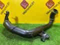 патрубок интеркулера Volkswagen Tiguan 2 поколение 2020, 2.0 л., бензин, 5Q0145840B - фото №5