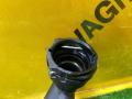 патрубок радиатора Volkswagen Tiguan 2 поколение 2020, 2.0 л., бензин, 5QF122101BG - фото №4