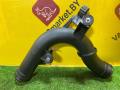 патрубок интеркулера Volkswagen Tiguan 2 поколение 2020, 2.0 л., бензин, 6C0145770A - фото №6