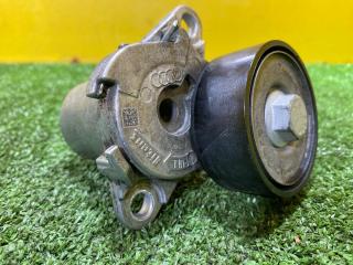 натяжитель Volkswagen Tiguan 2 поколение 2020, 2.0 л., бензин, 06L903133D