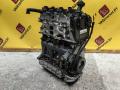 двигатель Volkswagen Tiguan 2 поколение 2020, 2.0 л., бензин, CHHB, CHH, 06K100039F - фото №2