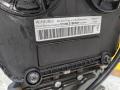 двигатель Volkswagen Tiguan 2 поколение 2020, 2.0 л., бензин, CHHB, CHH, 06K100039F - фото №7