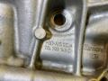 кронштейн генератора Volkswagen Tiguan 2 поколение 2020, 2.0 л., бензин, 06L903143D - фото №7