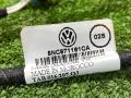 дверная проводка Volkswagen Tiguan 2 поколение 2020, 2.0 л., бензин, 5NC971161CA - фото №7