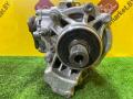 раздаточная коробка Volkswagen Tiguan 2 поколение 2020, 2.0 л., бензин, 0CP409053P - фото №4