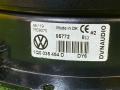 динамик двери Volkswagen Tiguan 2 поколение 2020, 2.0 л., бензин, 1Q0035454D - фото №8