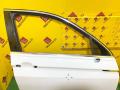 дверь передняя правая Volkswagen Tiguan 2 поколение 2020, 2.0 л., бензин, 5NA831056N - фото №3
