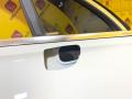дверь передняя правая Volkswagen Tiguan 2 поколение 2020, 2.0 л., бензин, 5NA831056N - фото №8