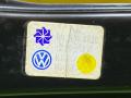 стеклоподъемник электрический задний правый Volkswagen Tiguan 2 поколение 2020, 2.0 л., бензин, 5NA839462C - фото №7