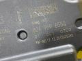 блок AirBag Audi SQ5 FY [рестайлинг] 2021, 3.0 л., дизель, 80A959655Q - фото №6