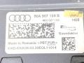 блок управления (другие) Audi SQ5 FY [рестайлинг] 2021, 3.0 л., дизель, 80A907159B - фото №6