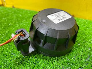 Блок управления Active Sound Design Audi SQ5 FY [рестайлинг] 2021, 3.0 л., дизель, 4H0907601E