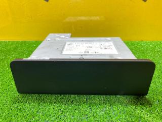 блок управления (другие) Audi SQ5 FY [рестайлинг] 2021, 3.0 л., дизель, 80A035048A