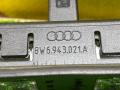 подсветка номера Audi SQ5 FY [рестайлинг] 2021, 3.0 л., дизель, 8W6943021A - фото №9