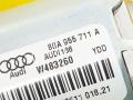 моторчик заднего стеклоочистителя (дворника) Audi SQ5 FY [рестайлинг] 2021, 3.0 л., дизель, 80A955711A - фото №7