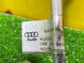трубка кондиционера Audi SQ5 FY [рестайлинг] 2021, 3.0 л., дизель, 80A816741BL - фото №8