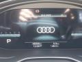 двигатель Audi SQ5 FY [рестайлинг] 2021, 3.0 л., дизель, 059100040D, DMK, DMKC - фото №2