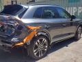 двигатель Audi SQ5 FY [рестайлинг] 2021, 3.0 л., дизель, 059100040D, DMK, DMKC - фото №3