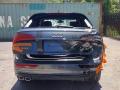 двигатель Audi SQ5 FY [рестайлинг] 2021, 3.0 л., дизель, 059100040D, DMK, DMKC - фото №4
