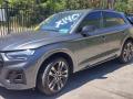 двигатель Audi SQ5 FY [рестайлинг] 2021, 3.0 л., дизель, 059100040D, DMK, DMKC - фото №6