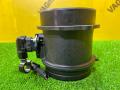 расходомер воздуха Audi SQ5 FY [рестайлинг] 2021, 3.0 л., дизель, 059906461S - фото №6