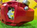 суппорт передний левый Audi SQ5 FY [рестайлинг] 2021, 3.0 л., дизель, 80A615107K - фото №5