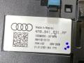 переключатель света Audi SQ5 FY [рестайлинг] 2021, 3.0 л., дизель, 4M0941531AP - фото №9