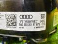 подушка безопасности водителя Audi SQ5 FY [рестайлинг] 2021, 3.0 л., дизель, 8W0880201AT - фото №9