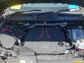 блок управления двигателем Audi SQ5 FY [рестайлинг] 2021, 3.0 л., дизель, 059907309AC - фото №5