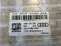 интеркулер Audi SQ5 FY [рестайлинг] 2021, 3.0 л., дизель, 059145803Q - фото №9