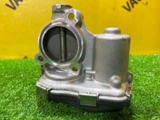 клапан EGR Audi SQ5 FY [рестайлинг] 2021, 3.0 л., дизель, 059131477M