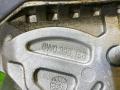 подушка крепления КПП Audi SQ5 FY [рестайлинг] 2021, 3.0 л., дизель, 8W0399156BH, 8W0399118D - фото №7