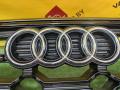 бампер передний Audi SQ5 FY [рестайлинг] 2021, 3.0 л., дизель, 80A853651AH, 80A807065C - фото №10